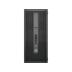 Pc Hp Elitedesk 800 G2 Tower Core i5-6500 Ram 8GB HDD 500GB SSD 128GB 280W